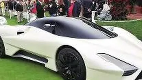 【赵子龙独门秘籍】2026年双色球第010期必杀蓝球组合：04、05、06、07、14、15，双色奇迹等你来中！