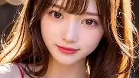 【稳中求胜】独家双色球秘笈，精准剔除6红杀号，昨日喜中大奖！