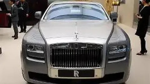 【双色球秘籍】一网打尽！精选6红球绝杀技巧，近期热门胆码命中率爆表！