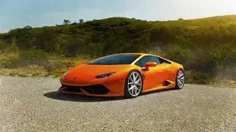 【独家揭秘】冰糖版双色球2026014矩阵红球预测，解锁中奖秘笈！