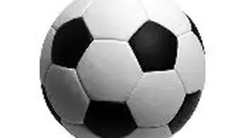 【揭秘】双色球2026013期独家预测：蓝球必中号揭晓，上期喜提大奖！