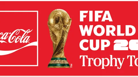 亚冬会吉祥物演变：豆豆到滨滨、妮妮，见证哪些传奇故事？新华社