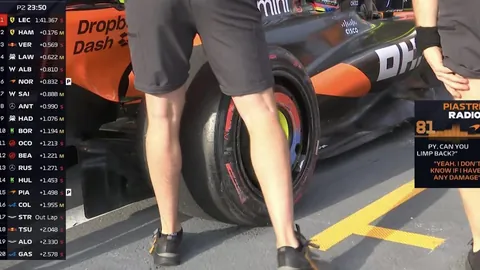 萨拉赫进球数平亨利纪录，助利物浦重返90年前荣耀巅峰