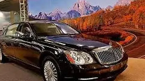 【荣耀鸟瞰】26028期体彩排列三开运号码揭晓，近十期精选二胆攻略：34，不容错过！