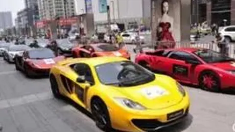 [彩运红雨]独家揭晓！2026011双色球稳中求胜预测，精准杀码+定号，勤奋结晶，好运连连！