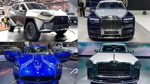 【彩运珠光】福彩3D 2026年041期预测：吉祥六码，组三神选，012356，财运亨通等你来！