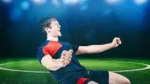 【狗年彩运亨通】26034期排列三独家预测：十注精选组选，命中率超群，不容错过！