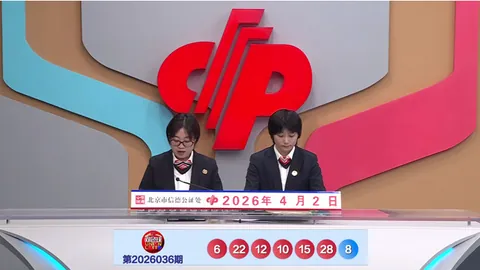 大乐透076期专家推荐选二单注质合分析