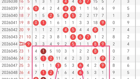 大乐透028期专家推荐：单挑01前区龙头，后区0711两码