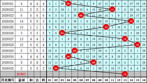 大乐透2026040期专家公良玉宸推荐分析