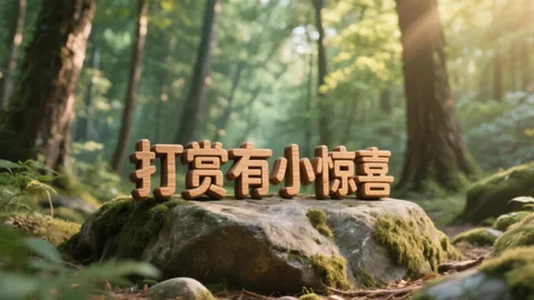 福彩3D26074期专家质合分析推荐诗迷预测