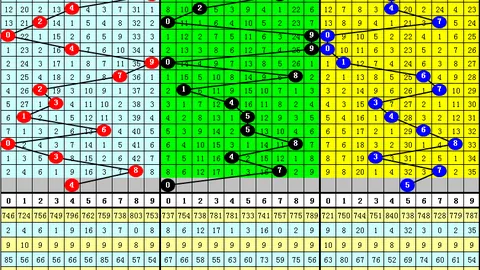 【彩界精英揭秘】2026年028期3D彩票精准复式组选预测，您的幸运指南，感谢一路相伴！