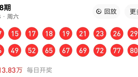老郑排列三第2026117期解析：奇偶质合组合推荐