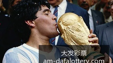 广州队3-2胜，便捷体验，上海海港，中超第二轮焦点战
