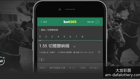 《英雄联盟》全球总决赛将于11月开启，奖金池达千万美元