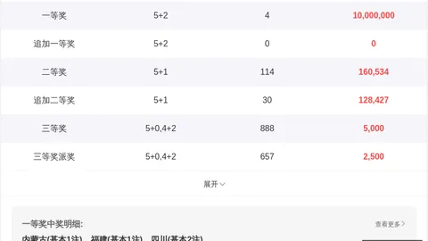 财叔解密2026143期排列三彩票大发快三官网：跨度和值双奇现，0路号码大爆发攻略