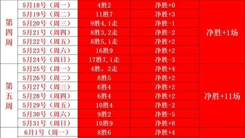 大发彩票 171247 6