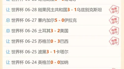 大发彩票彩票大发快三官网数据冲到171742引发关注