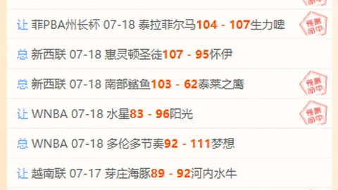 大发彩票 171954 6