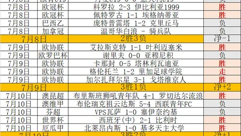 大发彩票，彩票大发快三官网， 171801