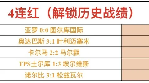 大发彩票，在线支持， 171940 21