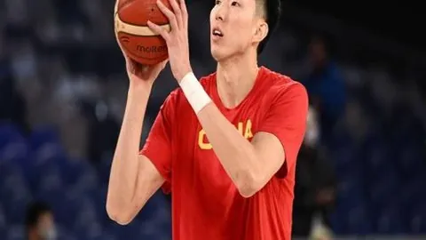 大发彩票 172210