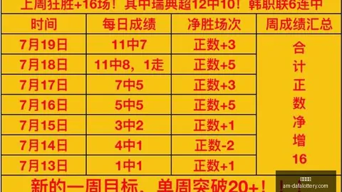 大发彩票，安全购彩， 172519 3