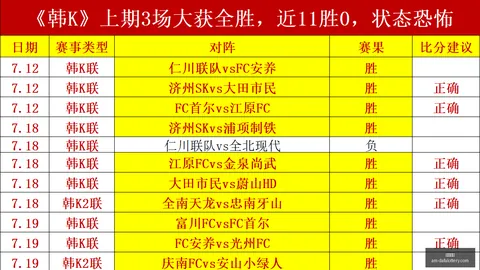 大发彩票，在线支持， 181049 8