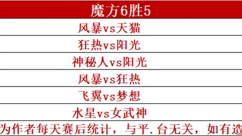 大发彩票 181010