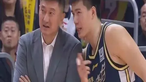 大发彩票 183952
