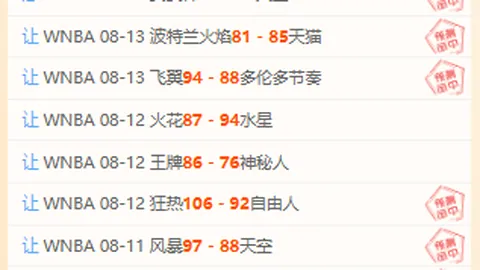 大发彩票 184407 13